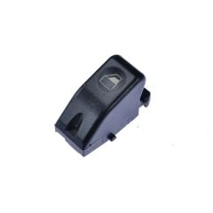 Couvercle de bouton d'ouverture de fenêtre pour Fiat Palio Siena
