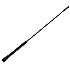 Ford Focus, Fiesta, C-Max için Tavan Anten Çubuğu - 39,5 Cm -