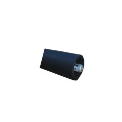 Ford Focus, Fiesta, C-Max için Tavan Anten Çubuğu - 39,5 Cm -