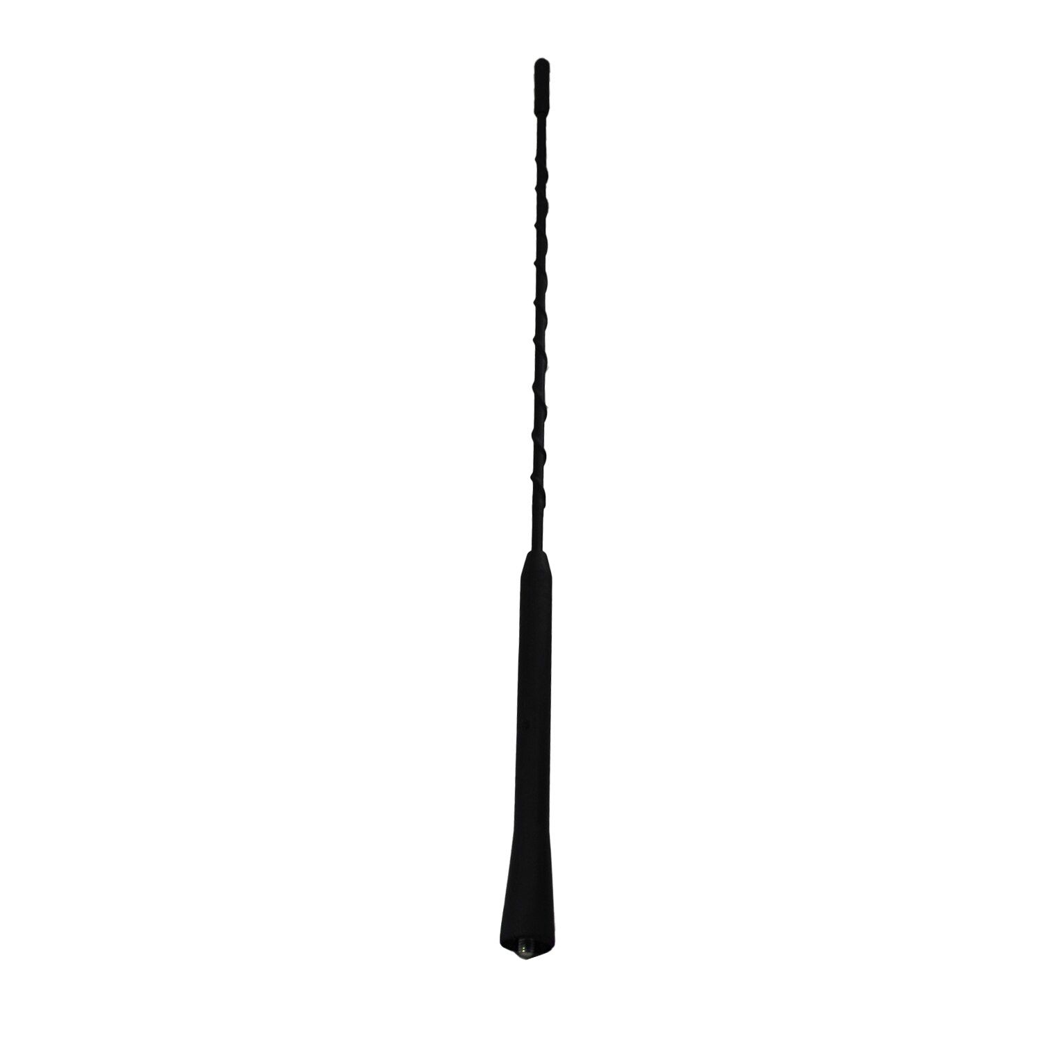 Ford Focus, Fiesta, C-Max için Tavan Anten Çubuğu - 39,5 Cm -