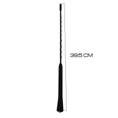 Ford Focus, Fiesta, C-Max için Tavan Anten Çubuğu - 39,5 Cm -
