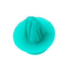 Toyota ve Tesla için Kapı Döşeme Klipsi- 100 Adet