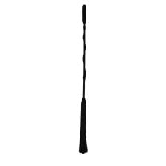 Roof Antenna Bar for VW, Audi, Skoda, Seat