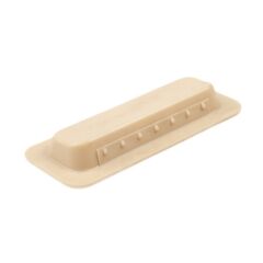 BMW 3 Serisi E46-E39 için Sunroof Güneşlik El Tutamağı-BEJ