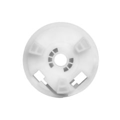 Window Lift Roller Set for Fiat 500 -Right-Left