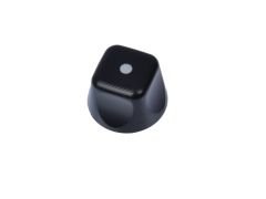 Bouton de réglage du rétroviseur latéral pour Mercedes classe E W210, classe S W140