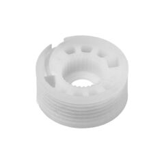 Vw. Golf 5 3 Kapı,Golf 3 Cabriolet için Cam Kriko Makarası-Sağ