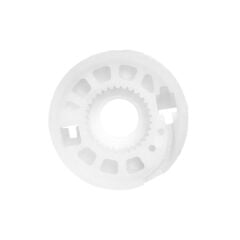 Vw. Window Lift Reel for Golf 5 3 Door, Golf 3 Cabriolet - Right