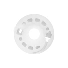 Vw. Golf 5 3 Kapı,Golf 3 Cabriolet için Cam Kriko Makarası-Sağ