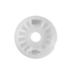 Windscreen Jack Reel for BMW 3 Series E46
