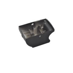 Passenger Doors Window Button Cover for Audi A3 A6 Q7