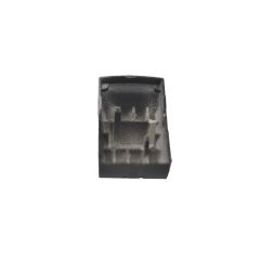 Passenger Doors Window Button Cover for Audi A3 A6 Q7