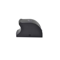 Passenger Doors Window Button Cover for Audi A3 A6 Q7