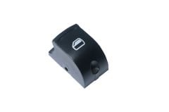 Passenger Doors Window Button Cover for Audi A3 A6 Q7