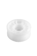 Mercedes A Class W168,C Class W204 için Ön Cam Kriko Makarası