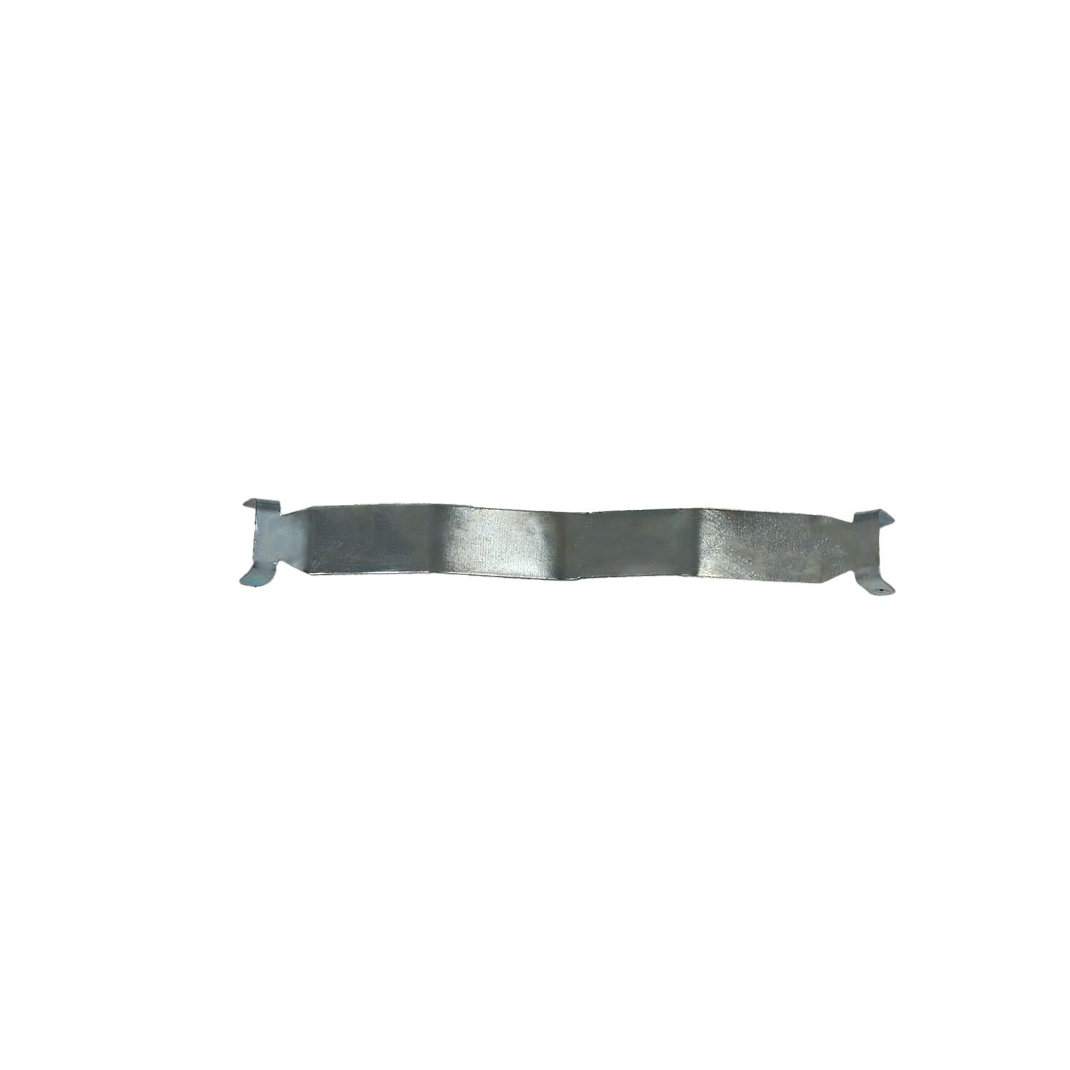 Front Brake Lever for 2 Taurus - LONG -