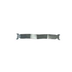 Front Brake Lever for 2 Taurus - LONG -
