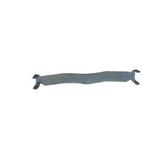 Front Brake Lever for 2 Taurus - LONG -