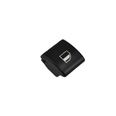 Window Switch Repair Cover for BMW 3 Series E46 (BMW New Model)