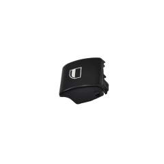 Window Switch Repair Cover for BMW 3 Series E46 (BMW New Model)