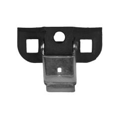 Trunk Lock for Renault R12/Toros
