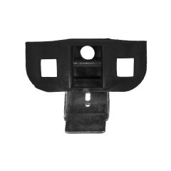 Trunk Lock for Renault R12/Toros