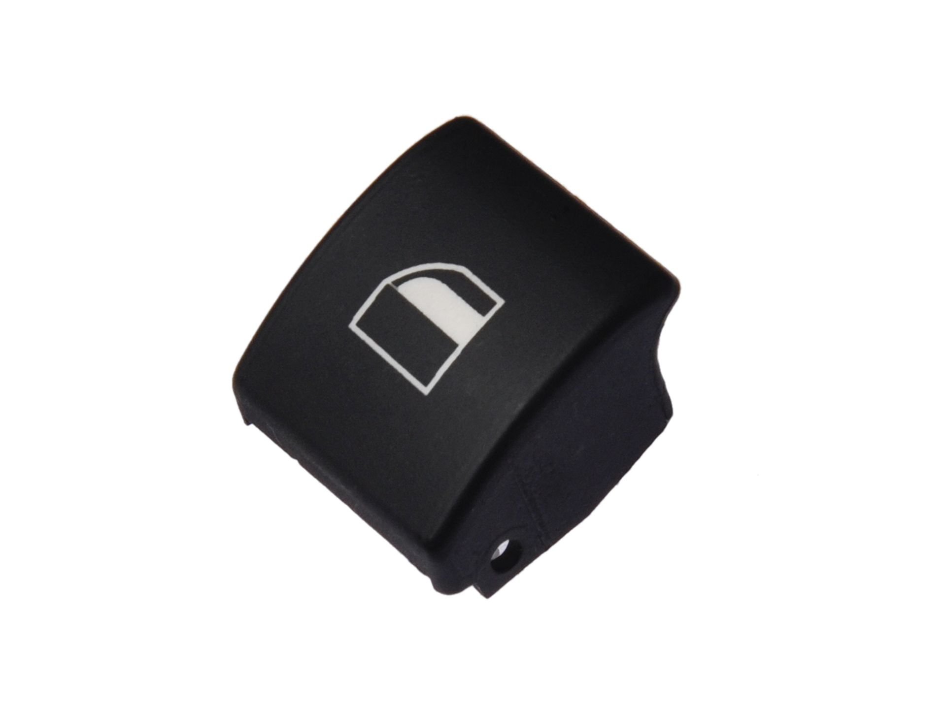 Window Switch Repair Cover for BMW 3 Series E46 (BMW New Model)
