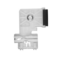 Hyundai Tucson için Arka Cam Kriko Plastiği-Set