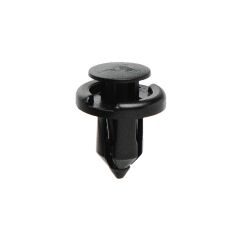 Nissan, İnfiniti, Subaru için Tampon Klipsi- 10 Adet