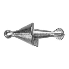Locking Piece for BMW
