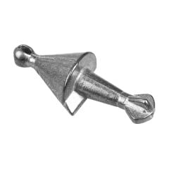 Locking Piece for BMW