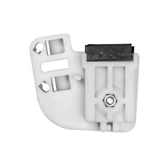 Window Lifter Plastic-Right-RB for Volkswagen Transporter T5