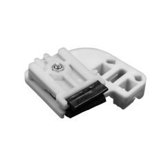 Window Lifter Plastic-Right-RB for Volkswagen Transporter T5