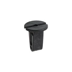 Audi, Seat, Skoda, Volkswagen için Klips- 10 Adet