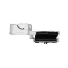 Window Lifter Plastic-Right-RB for Volkswagen Transporter T5