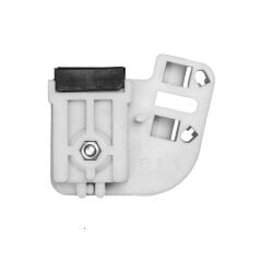 Window Lifter Plastic-Left-LB for Volkswagen Transporter T5