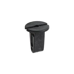 Audi, Seat, Skoda, Volkswagen için Klips- 50 Adet