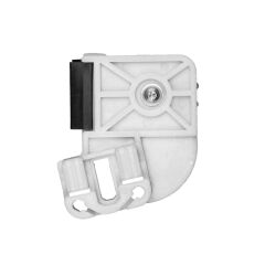 Window Lifter Plastic-Left-LB for Volkswagen Transporter T5