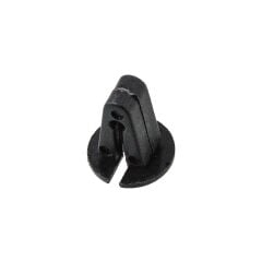 Audi, Seat, Skoda, Volkswagen için Klips- 50 Adet