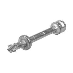 BMW X3 Serisi F30 için Kilitleme Parçası