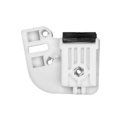 Volkswagen Transporter T5 için Cam Kriko Plastiği-Sağ-RA