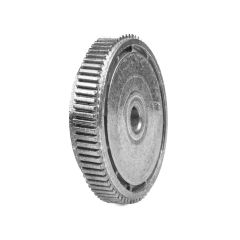 Skoda Octavia için Cam Motoru İç Dişlisi