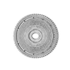 Skoda Octavia için Cam Motoru İç Dişlisi