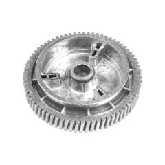 Skoda Octavia için Cam Motoru İç Dişlisi