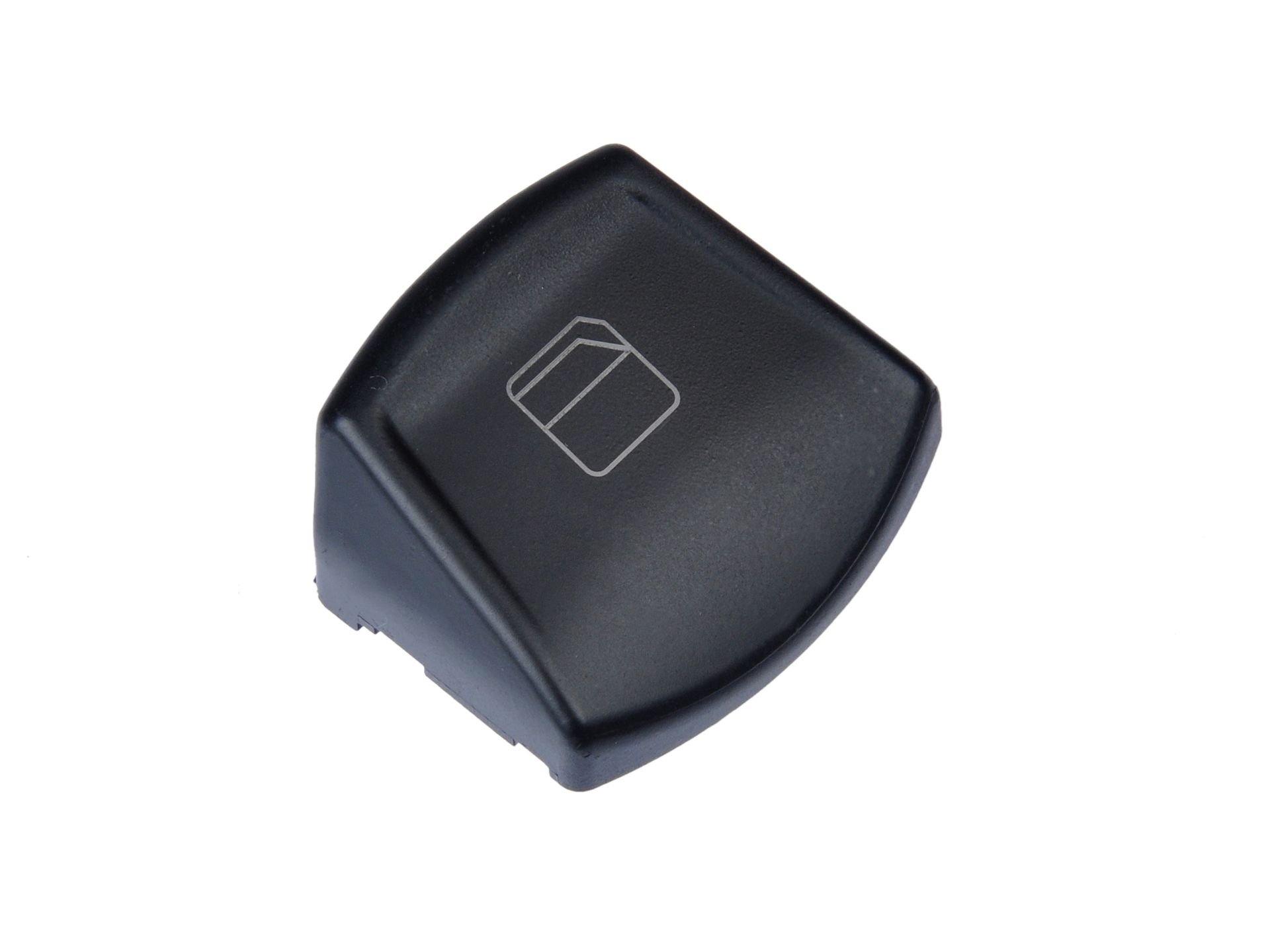 Passenger Doors Window Button Cover for Mercedes W639 Vito Viano
