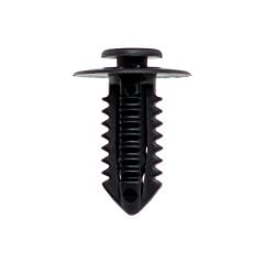 Mercedes için Tampon Klipsi- 50 Adet