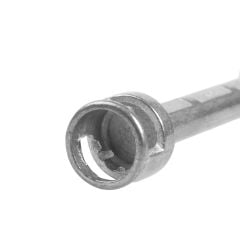 BMW X1 Serisi için Kilitleme Parçası