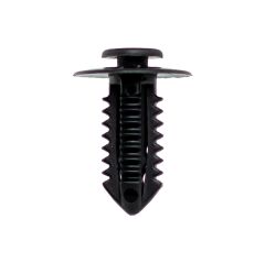 Mercedes için Tampon Klipsi- 100 Adet