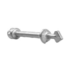 BMW X1 Serisi için Kilitleme Parçası