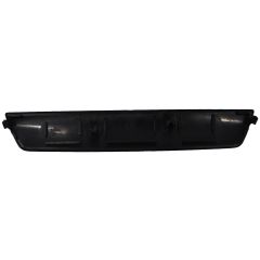 Couvercle de poignée de porte intérieure pour Volkswagen Transporter T5, T6